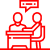 Initial Consultation and Requirements Gathering